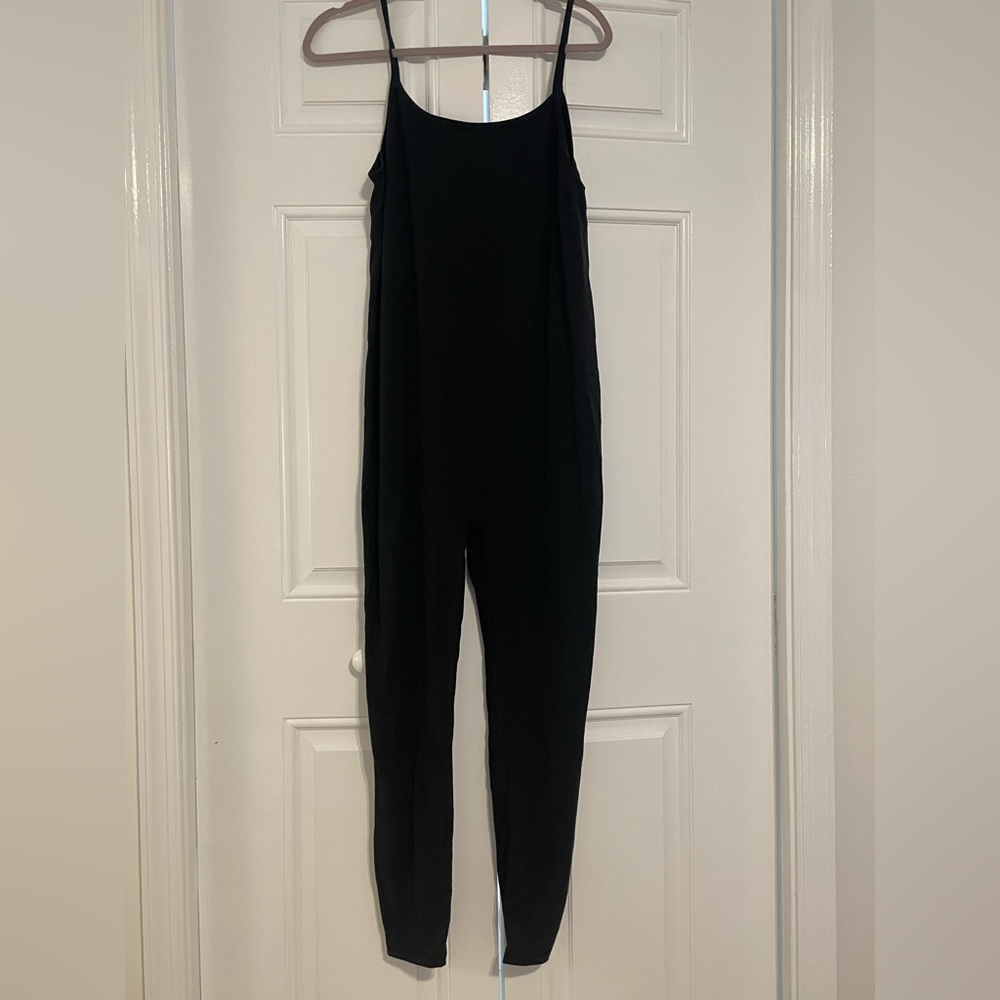 GAP Body bodysuit